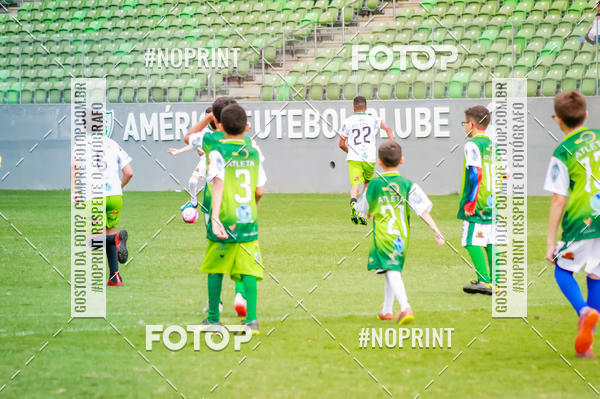 Buy your photos of the eventTradicional Futebol do Independencia 2019 on Fotop