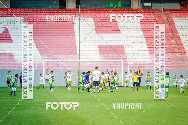 Buy your photos of the eventTradicional Futebol do Independencia 2019 on Fotop