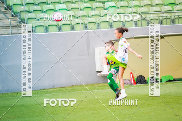 Buy your photos of the eventTradicional Futebol do Independencia 2019 on Fotop