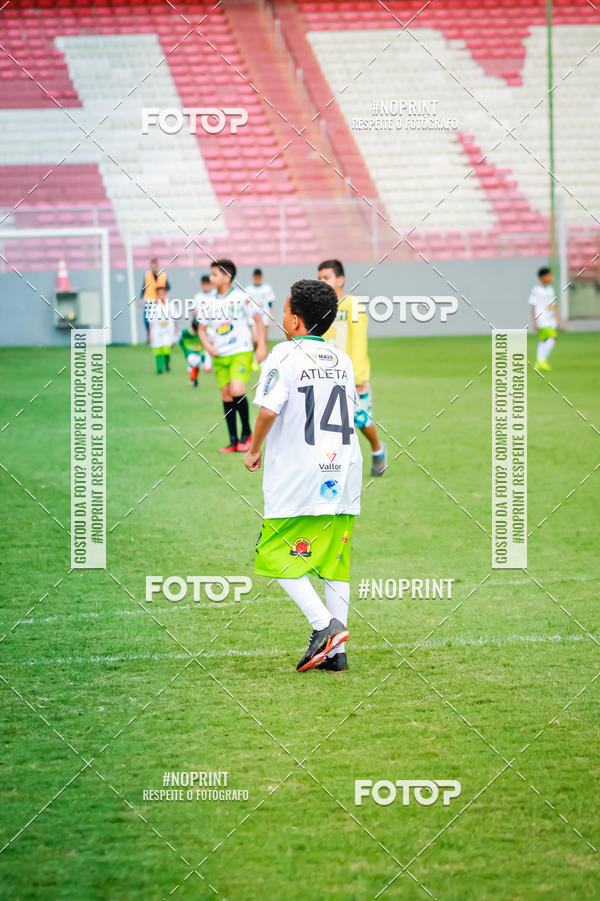 Buy your photos of the eventTradicional Futebol do Independencia 2019 on Fotop