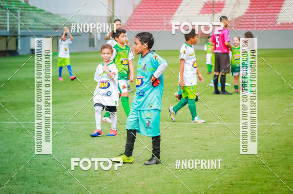 Buy your photos of the eventTradicional Futebol do Independencia 2019 on Fotop