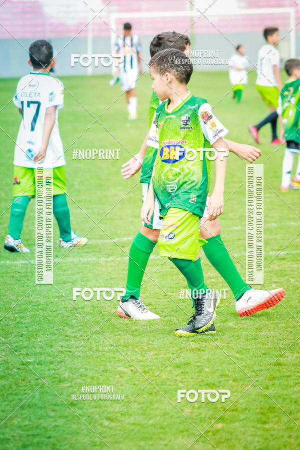 Buy your photos of the eventTradicional Futebol do Independencia 2019 on Fotop