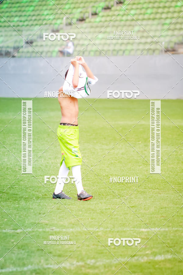 Buy your photos of the eventTradicional Futebol do Independencia 2019 on Fotop