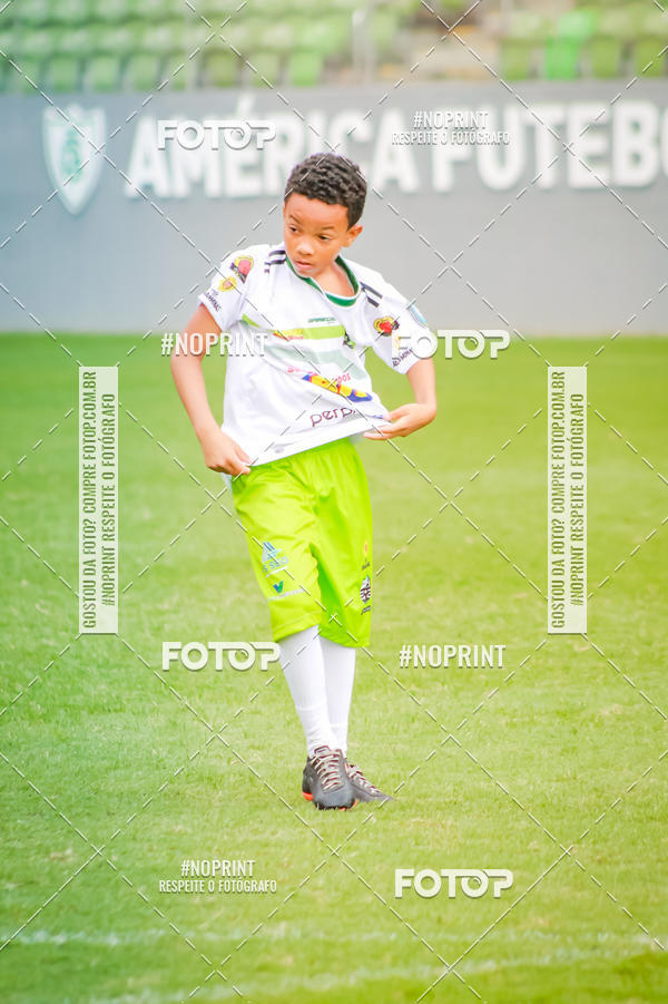 Buy your photos of the eventTradicional Futebol do Independencia 2019 on Fotop