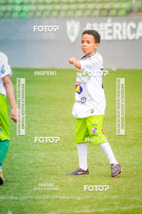 Buy your photos of the eventTradicional Futebol do Independencia 2019 on Fotop