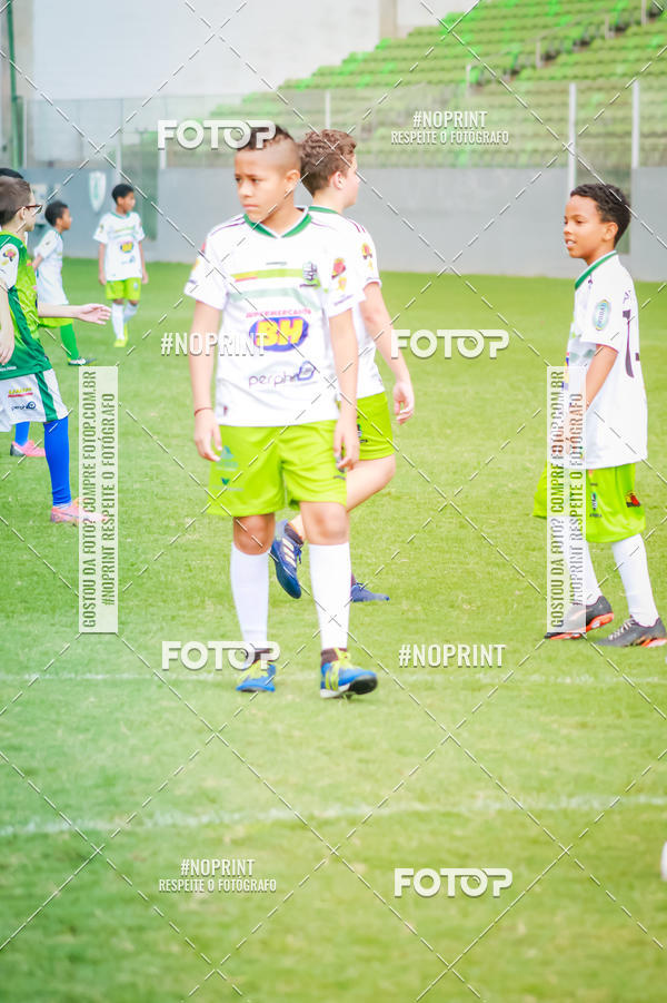 Buy your photos of the eventTradicional Futebol do Independencia 2019 on Fotop