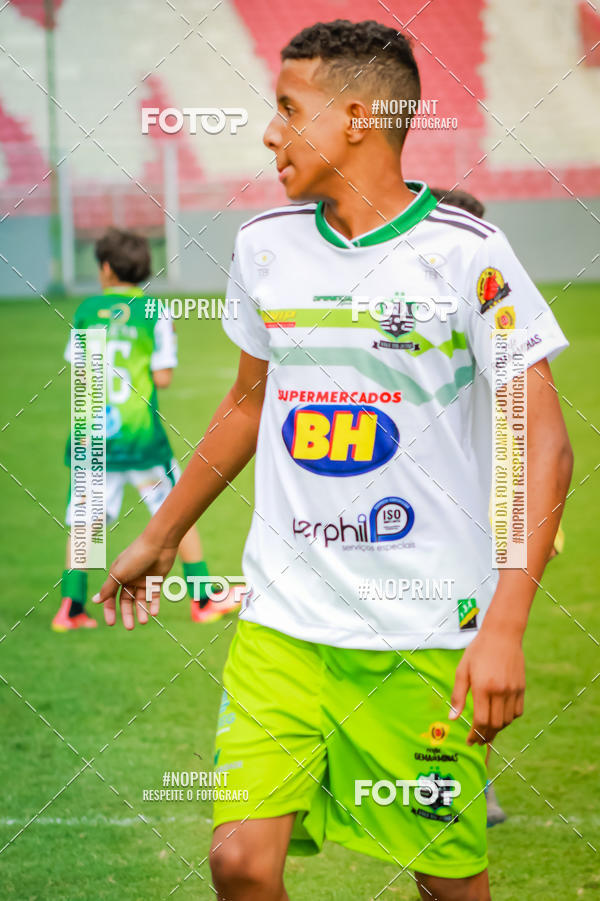 Buy your photos of the eventTradicional Futebol do Independencia 2019 on Fotop