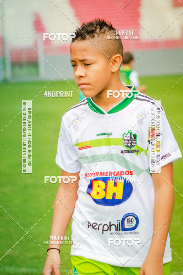 Buy your photos of the eventTradicional Futebol do Independencia 2019 on Fotop