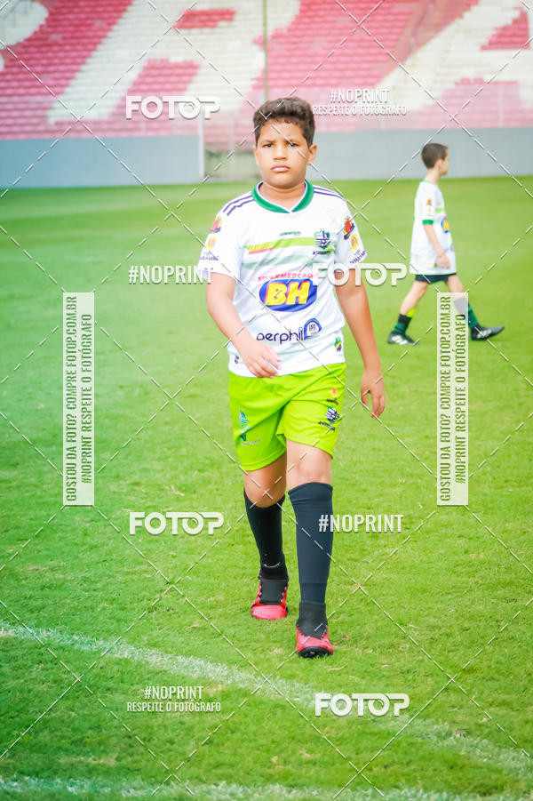 Buy your photos of the eventTradicional Futebol do Independencia 2019 on Fotop