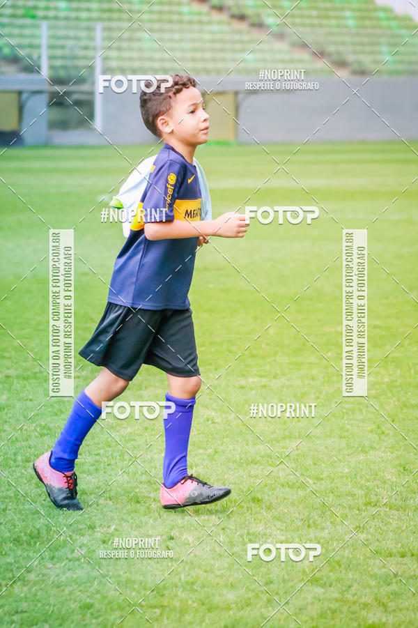 Buy your photos of the eventTradicional Futebol do Independencia 2019 on Fotop