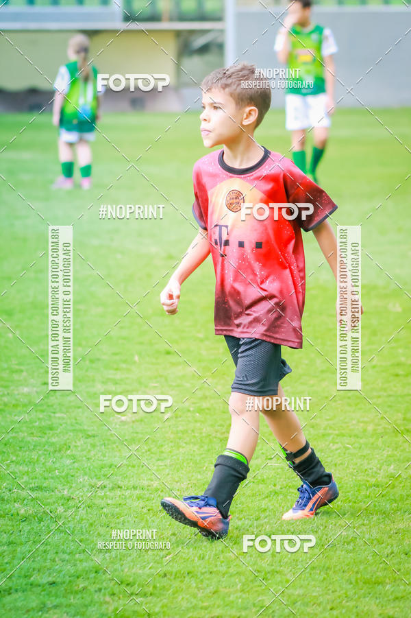 Buy your photos of the eventTradicional Futebol do Independencia 2019 on Fotop