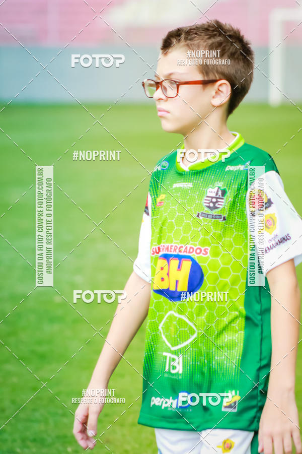 Buy your photos of the eventTradicional Futebol do Independencia 2019 on Fotop