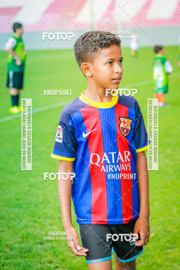 Buy your photos of the eventTradicional Futebol do Independencia 2019 on Fotop