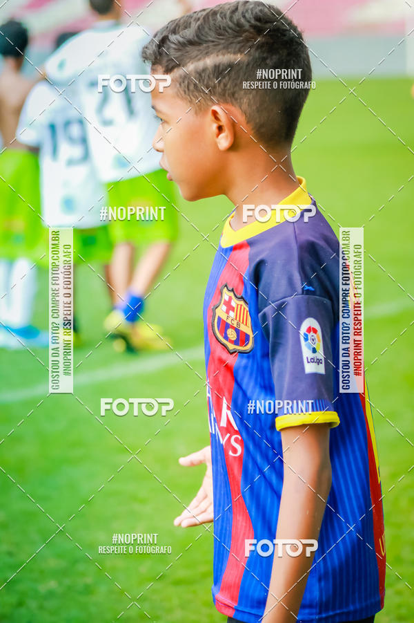 Buy your photos of the eventTradicional Futebol do Independencia 2019 on Fotop
