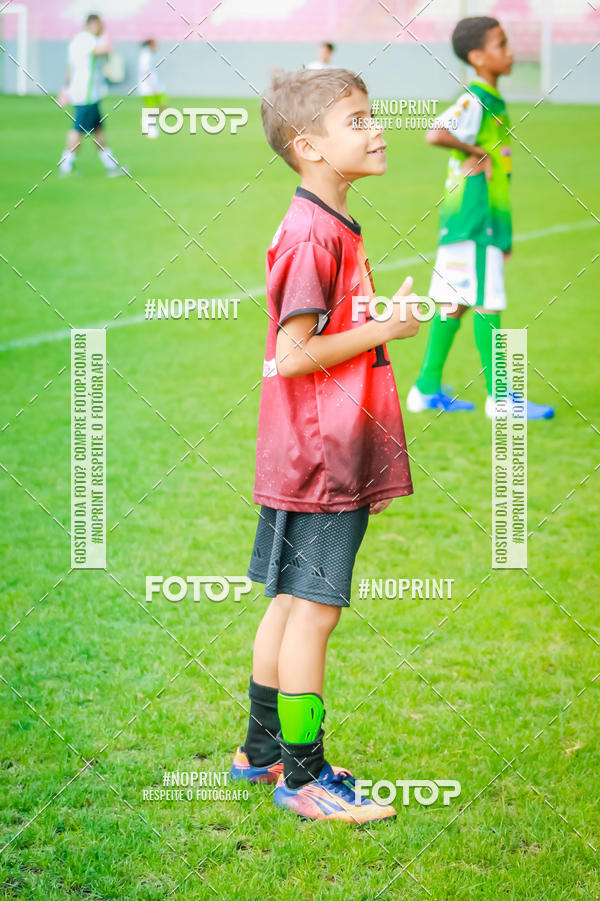 Buy your photos of the eventTradicional Futebol do Independencia 2019 on Fotop