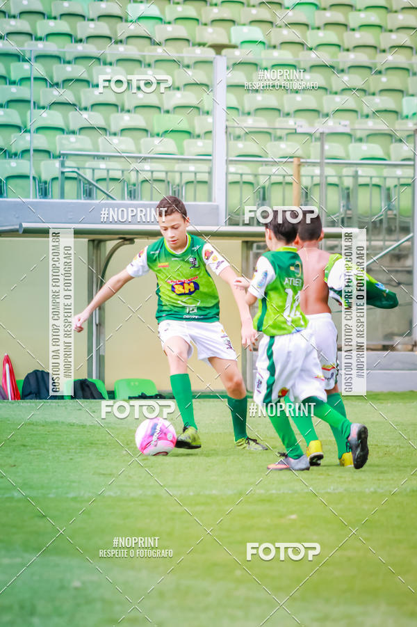 Buy your photos of the eventTradicional Futebol do Independencia 2019 on Fotop