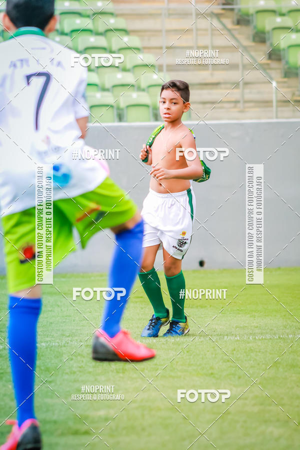 Buy your photos of the eventTradicional Futebol do Independencia 2019 on Fotop