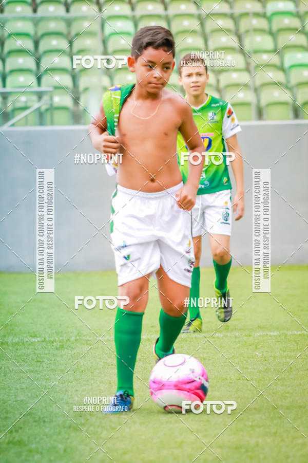 Buy your photos of the eventTradicional Futebol do Independencia 2019 on Fotop