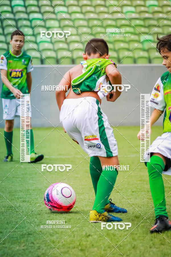 Buy your photos of the eventTradicional Futebol do Independencia 2019 on Fotop