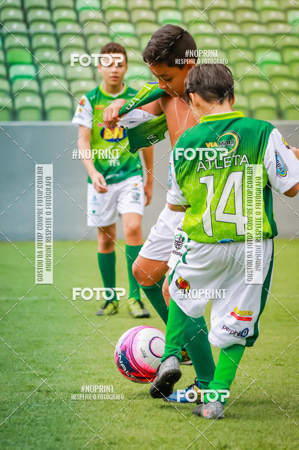 Buy your photos of the eventTradicional Futebol do Independencia 2019 on Fotop