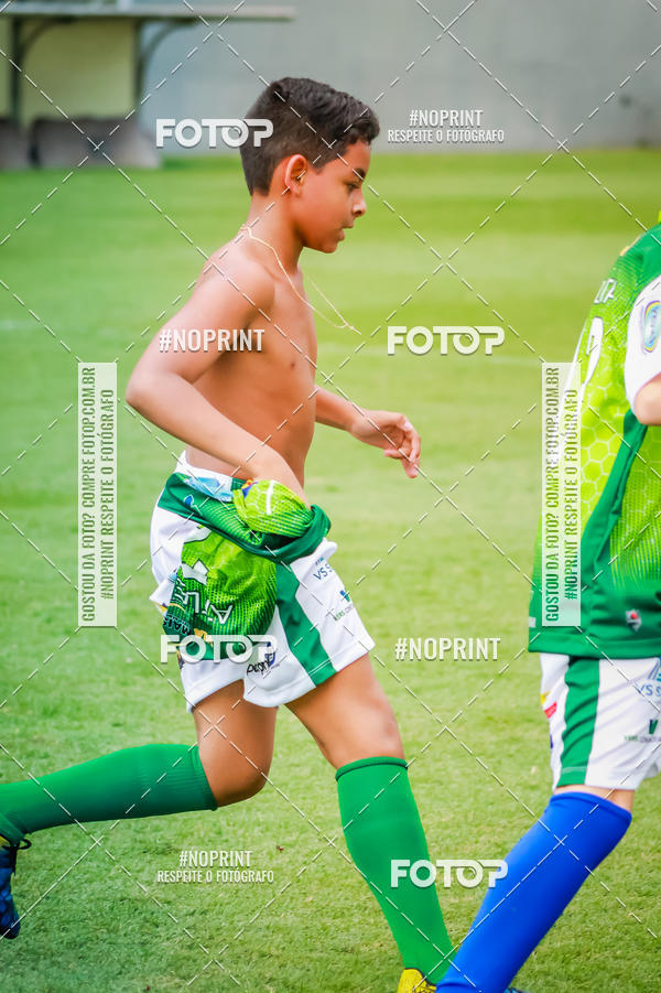 Buy your photos of the eventTradicional Futebol do Independencia 2019 on Fotop