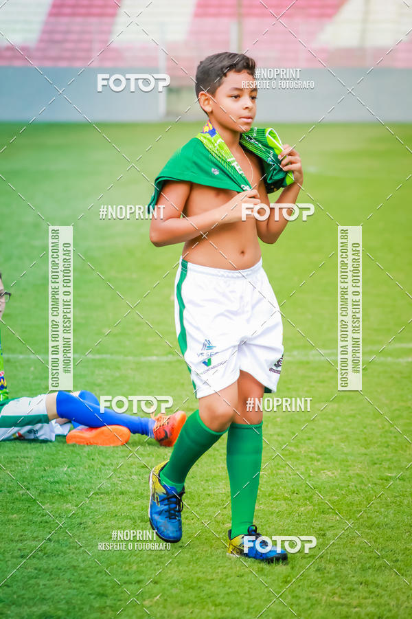 Buy your photos of the eventTradicional Futebol do Independencia 2019 on Fotop