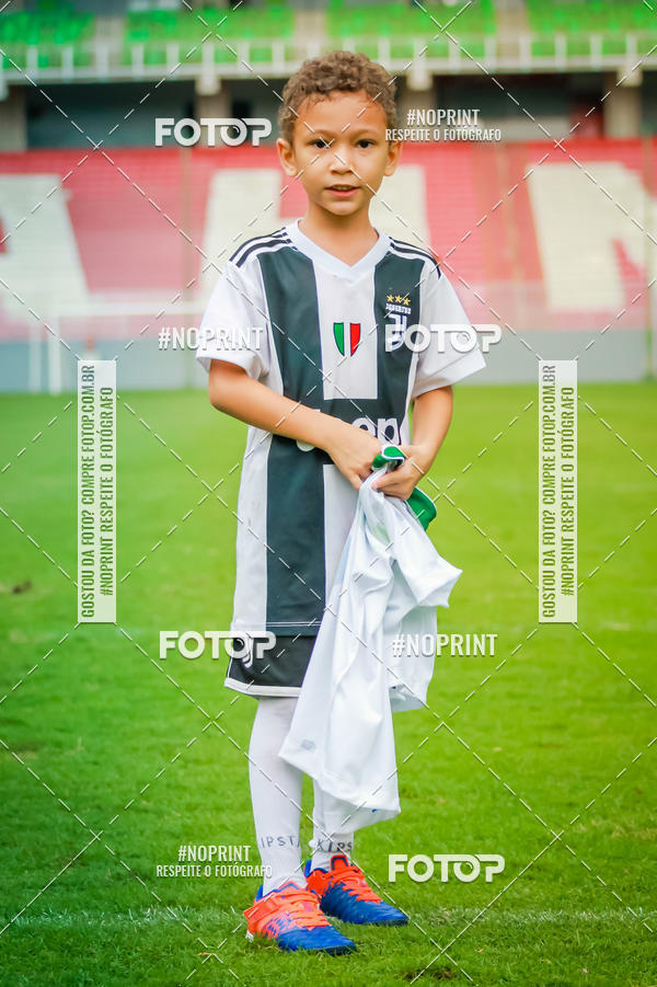 Buy your photos of the eventTradicional Futebol do Independencia 2019 on Fotop