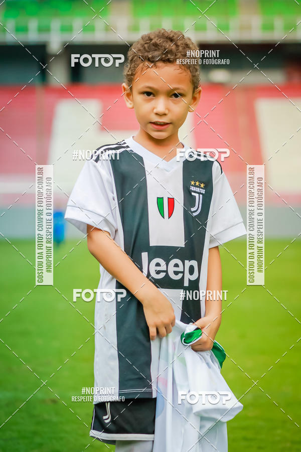 Buy your photos of the eventTradicional Futebol do Independencia 2019 on Fotop