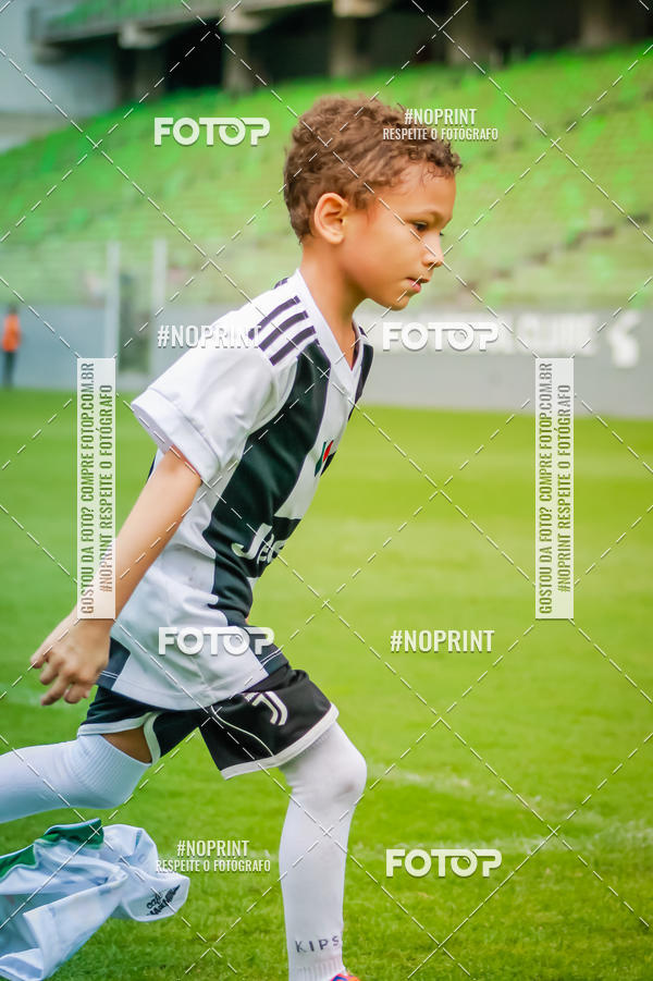 Buy your photos of the eventTradicional Futebol do Independencia 2019 on Fotop