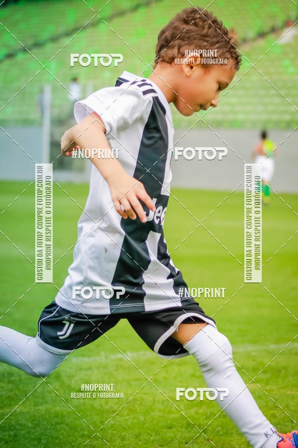 Buy your photos of the eventTradicional Futebol do Independencia 2019 on Fotop