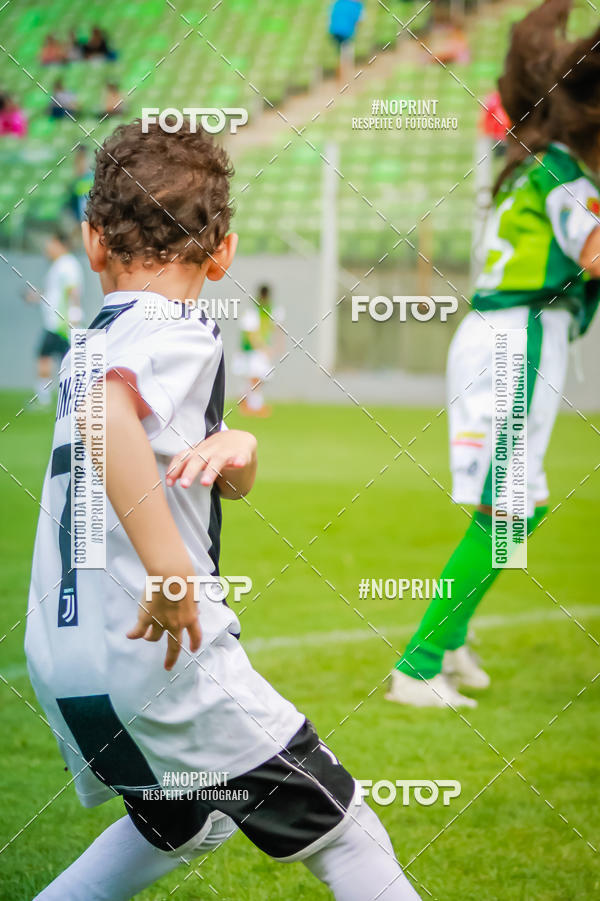 Buy your photos of the eventTradicional Futebol do Independencia 2019 on Fotop
