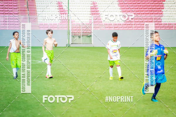 Buy your photos of the eventTradicional Futebol do Independencia 2019 on Fotop