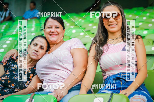 Buy your photos of the eventTradicional Futebol do Independencia 2019 on Fotop