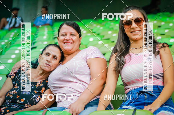 Buy your photos of the eventTradicional Futebol do Independencia 2019 on Fotop