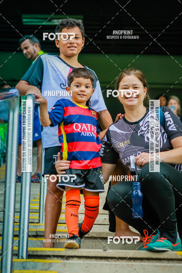 Buy your photos of the eventTradicional Futebol do Independencia 2019 on Fotop