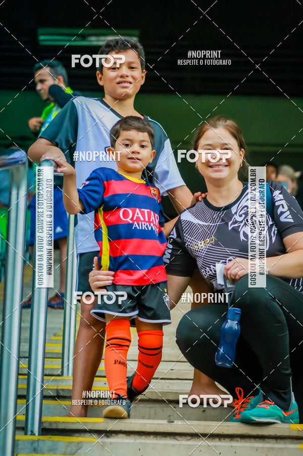 Buy your photos of the eventTradicional Futebol do Independencia 2019 on Fotop