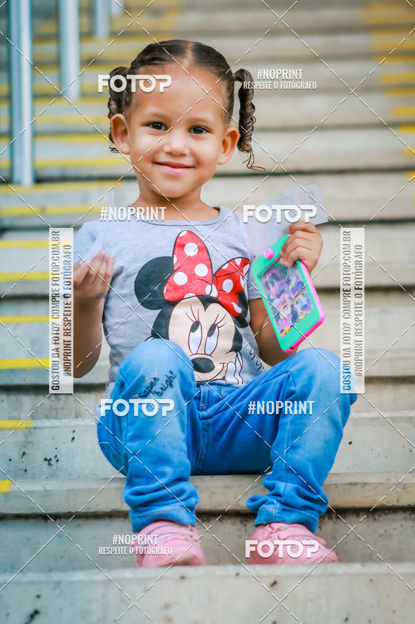 Buy your photos of the eventTradicional Futebol do Independencia 2019 on Fotop