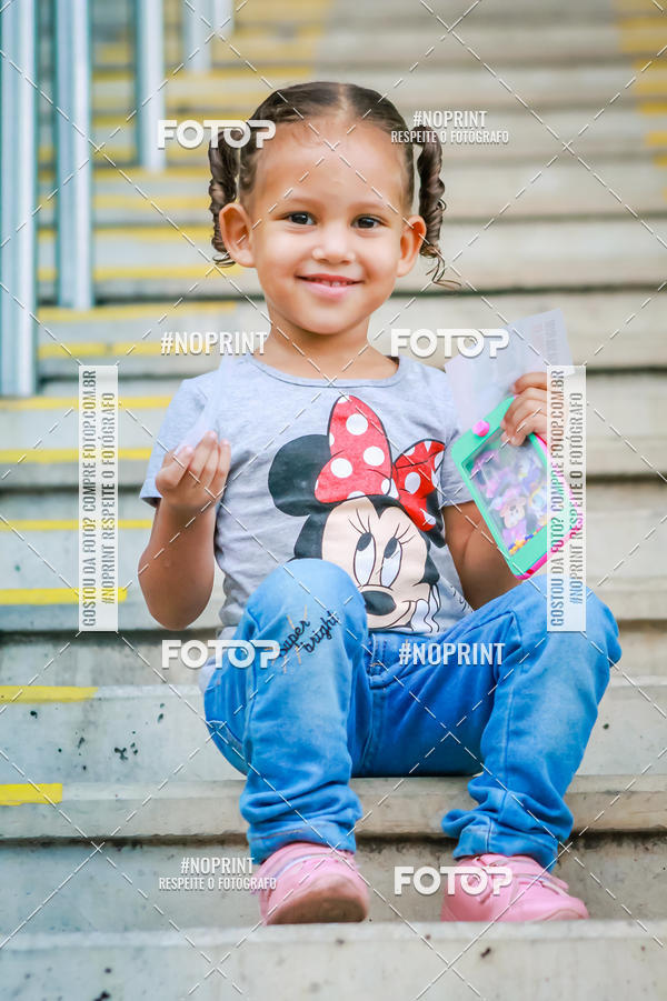 Buy your photos of the eventTradicional Futebol do Independencia 2019 on Fotop