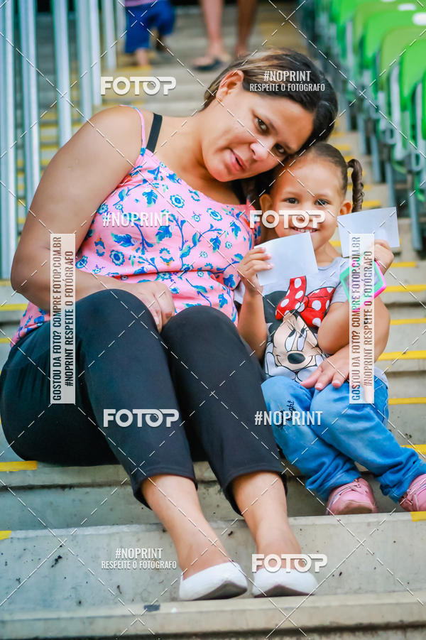 Buy your photos of the eventTradicional Futebol do Independencia 2019 on Fotop