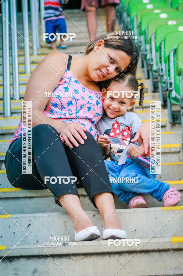 Buy your photos of the eventTradicional Futebol do Independencia 2019 on Fotop