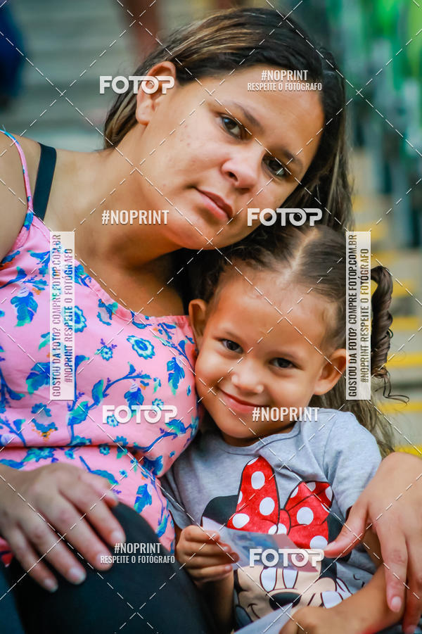 Buy your photos of the eventTradicional Futebol do Independencia 2019 on Fotop