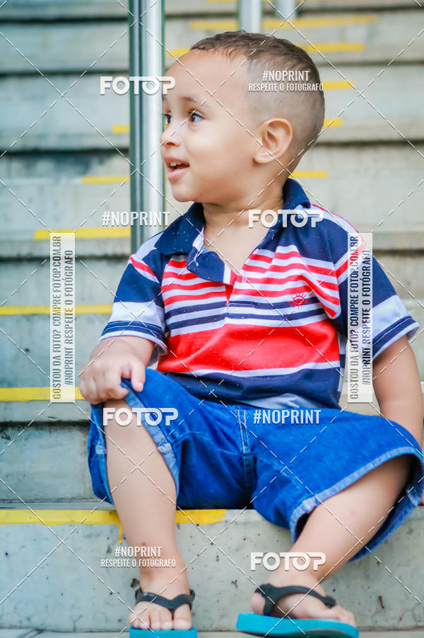 Buy your photos of the eventTradicional Futebol do Independencia 2019 on Fotop