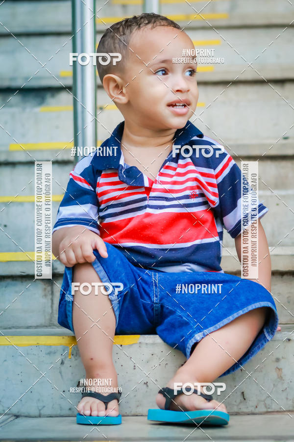 Buy your photos of the eventTradicional Futebol do Independencia 2019 on Fotop