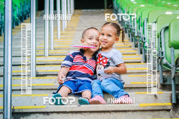 Buy your photos of the eventTradicional Futebol do Independencia 2019 on Fotop