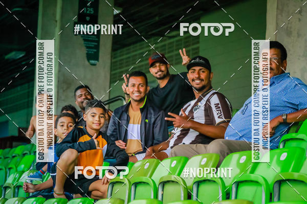 Buy your photos of the eventTradicional Futebol do Independencia 2019 on Fotop