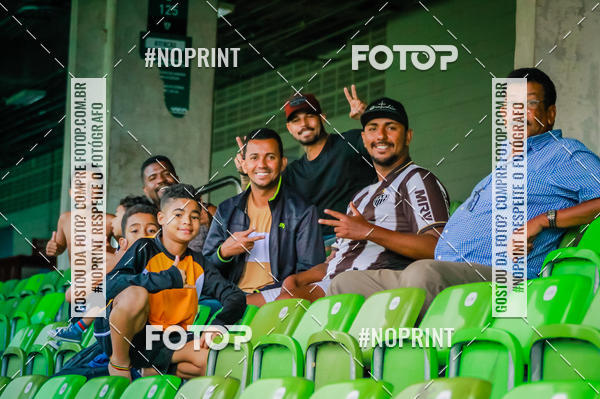 Buy your photos of the eventTradicional Futebol do Independencia 2019 on Fotop
