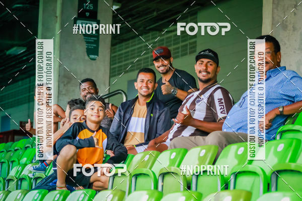Buy your photos of the eventTradicional Futebol do Independencia 2019 on Fotop