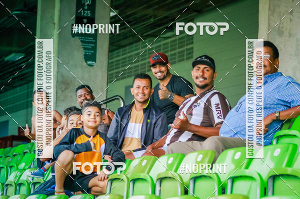 Buy your photos of the eventTradicional Futebol do Independencia 2019 on Fotop
