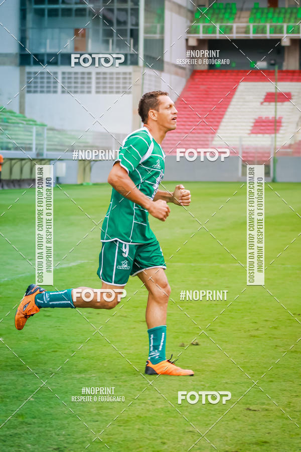 Buy your photos of the eventTradicional Futebol do Independencia 2019 on Fotop