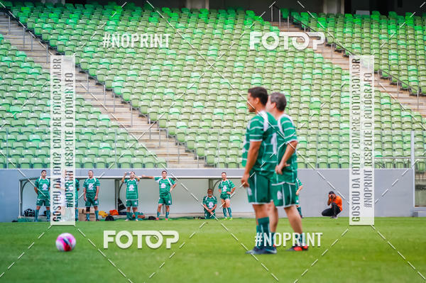 Buy your photos of the eventTradicional Futebol do Independencia 2019 on Fotop